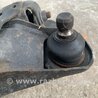 ФОТО Важіль підвіски для Nissan Frontier D40 (04-21) Киев