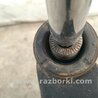 ФОТО Важіль підвіски для Nissan Frontier D40 (04-21) Киев