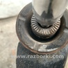ФОТО Важіль підвіски для Nissan Frontier D40 (04-21) Киев