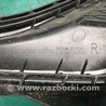 ФОТО Заглушка противотуманной фары левая для Hyundai Elantra MD (04.2010-05.2016) Киев