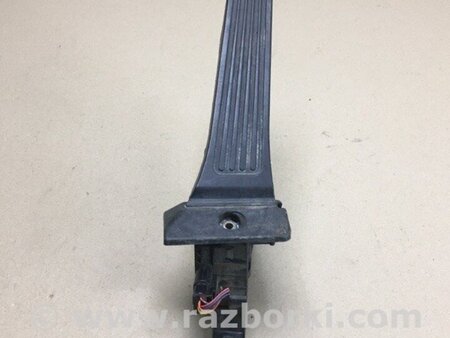 ФОТО Педаль газу для Hyundai Santa Fe DM (12-18) Киев