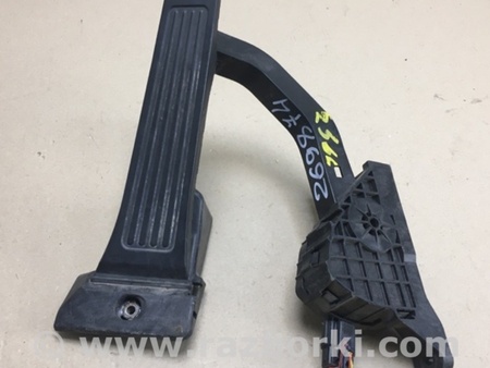 ФОТО Педаль газу для Hyundai Santa Fe DM (12-18) Киев