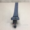 Педаль газу Hyundai Santa Fe DM (12-18)