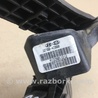 ФОТО Педаль газу для Hyundai Santa Fe DM (12-18) Киев