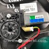 ФОТО Склопідйомник для Hyundai Elantra MD (04.2010-05.2016) Киев