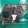 ФОТО Склопідйомник для Hyundai Elantra MD (04.2010-05.2016) Киев