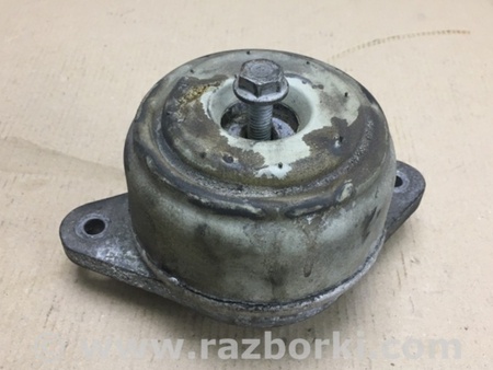 ФОТО Подушка двигуна для Mercedes-Benz S-CLASS W221 (06-13) Киев