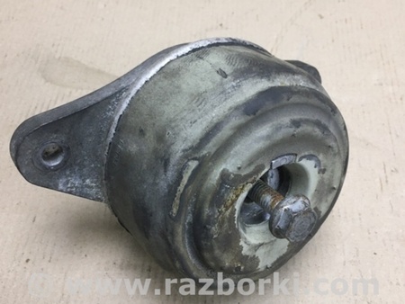 ФОТО Подушка двигуна для Mercedes-Benz S-CLASS W221 (06-13) Киев