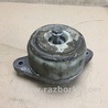 Подушка двигуна Mercedes-Benz S-CLASS W221 (06-13)