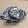 ФОТО Подушка двигуна для Mercedes-Benz S-CLASS W221 (06-13) Киев