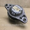 ФОТО Подушка двигуна для Mercedes-Benz S-CLASS W221 (06-13) Киев