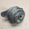 ФОТО Подушка двигуна для Mercedes-Benz S-CLASS W221 (06-13) Киев