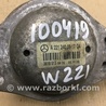 ФОТО Подушка двигуна для Mercedes-Benz S-CLASS W221 (06-13) Киев