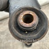 ФОТО Важіль підвіски для Nissan Frontier D40 (04-21) Киев