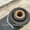 ФОТО Важіль підвіски для Nissan Frontier D40 (04-21) Киев