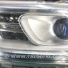 ФОТО Фара для Dodge Durango (2011-) Киев
