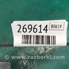 ФОТО Блок запобіжників для Hyundai Elantra MD (04.2010-05.2016) Киев