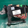 ФОТО Блок запобіжників для Hyundai Elantra MD (04.2010-05.2016) Киев