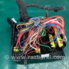 ФОТО Блок запобіжників для Hyundai Elantra MD (04.2010-05.2016) Киев