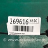 ФОТО Подсветка номера для KIA Sedona (14-18) Киев