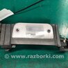 ФОТО Подсветка номера для KIA Sedona (14-18) Киев
