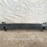 Кронштейн підсилювач переднього бампера Nissan Frontier D40 (04-21)