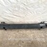 ФОТО Кронштейн підсилювач переднього бампера для Nissan Frontier D40 (04-21) Киев