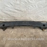 ФОТО Кронштейн підсилювач переднього бампера для Nissan Frontier D40 (04-21) Киев