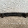 ФОТО Кронштейн підсилювач переднього бампера для Nissan Frontier D40 (04-21) Киев
