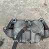 ФОТО Гальмівний супорт лівий для Nissan Frontier D40 (04-21) Киев