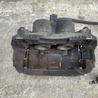 ФОТО Гальмівний супорт лівий для Nissan Frontier D40 (04-21) Киев