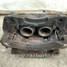 ФОТО Гальмівний супорт лівий для Nissan Frontier D40 (04-21) Киев
