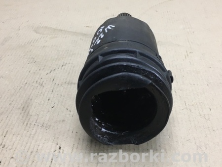 ФОТО ШРКШ внутрішній для Mercedes-Benz S-CLASS W221 (06-13) Киев