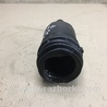 ФОТО ШРКШ внутрішній для Mercedes-Benz S-CLASS W221 (06-13) Киев