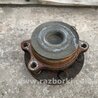 ФОТО Маточина колеса для Nissan Frontier D40 (04-21) Киев