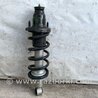ФОТО Амортизатор для Honda Civic 7 EU, EN, ES (09.2000 - 06.2006) Киев