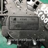 ФОТО Моторчик склоочисника для KIA Sedona (14-18) Киев