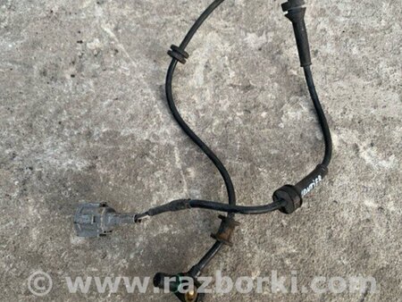 ФОТО Датчик ABS для Nissan Frontier D40 (04-21) Киев