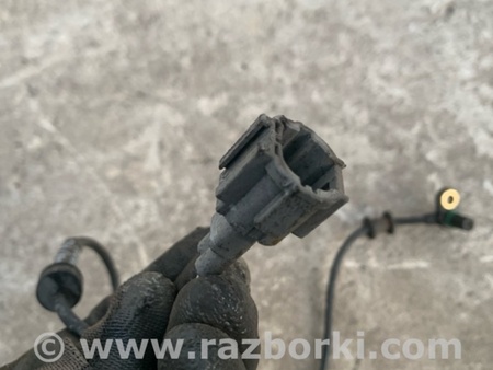 ФОТО Датчик ABS для Nissan Frontier D40 (04-21) Киев