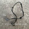 ФОТО Датчик ABS для Nissan Frontier D40 (04-21) Киев