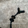 ФОТО Датчик ABS для Nissan Frontier D40 (04-21) Киев