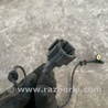 ФОТО Датчик ABS для Nissan Frontier D40 (04-21) Киев