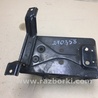 ФОТО Полиця акумулятора для Nissan LEAF (10-17) Киев