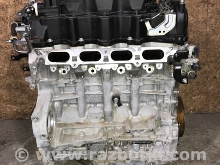 ФОТО Двигун бензин для Acura RDX TC1/2 (2019-) Киев