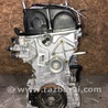ФОТО Двигун бензин для Acura RDX TC1/2 (2019-) Киев
