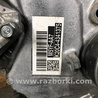 ФОТО Двигун бензин для Acura RDX TC1/2 (2019-) Киев