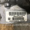 ФОТО АКПП (коробка автомат) для Acura RDX TC1/2 (2019-) Киев