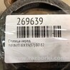 ФОТО Маточина колеса для Infiniti EX35 (37) (07-12) Киев