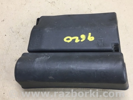 ФОТО Блок запобіжників для Volkswagen Jetta USA (10-17) Киев