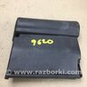 Блок запобіжників Volkswagen Jetta USA (10-17)